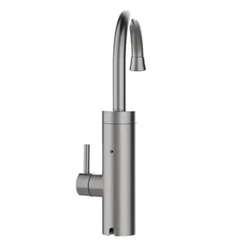 mijesalica-sa-ugradenim-grijacem-vode-3kw-inox-9266-74318.webp