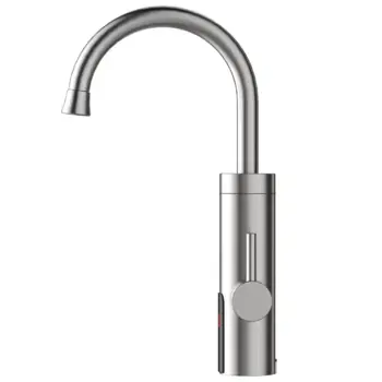 mijesalica-sa-ugradenim-grijacem-vode-3kw-inox-9452-74318.webp