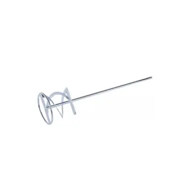 mijesalica-spiralna-s-krugom-120mm-sds-11510-50140.webp