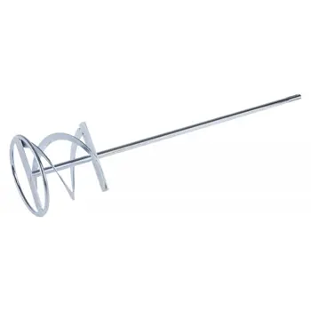MIJEŠALICA SPIRALNA S KRUGOM 120MM SDS+ 