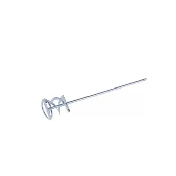 mijesalica-spiralna-s-krugom-80mm-sds-11247-50139.webp