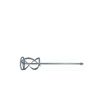 mijesalica-spiralna-zicana-m14-120600mm-11558-50137.webp