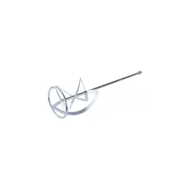 mijesalica-spiralna-zicana-m14-140600mm-11938-50138.webp