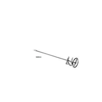mijesalica-spiralna-zicana-sds-100x500-93940-50541.webp