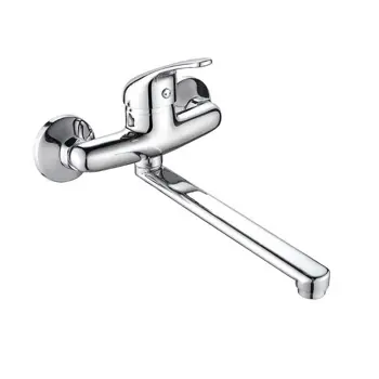 mijesalica-una-za-sudoper-zidna-26700-74061.webp