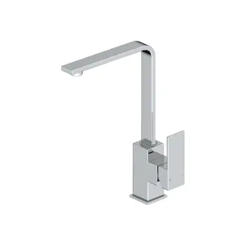 mijesalica-wisla-chr-za-sudoper-73913-74086.webp