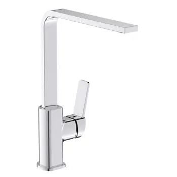 mijesalica-wisla-chr-za-sudoper-78340-74086.webp