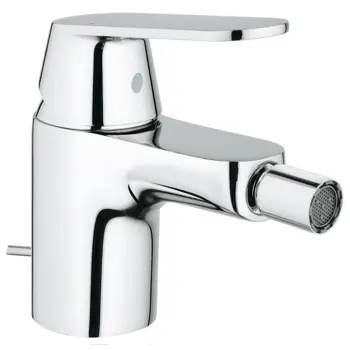 MIJEŠALICA ZA BIDE GROHE EUROSMART COSMOPOLITAN 