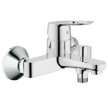 mijesalica-za-kadu-grohe-bauloop-2154-74331.webp