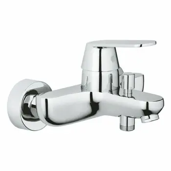 MIJEŠALICA ZA KADU GROHE EUROSMART COSMOPOLITAN 
