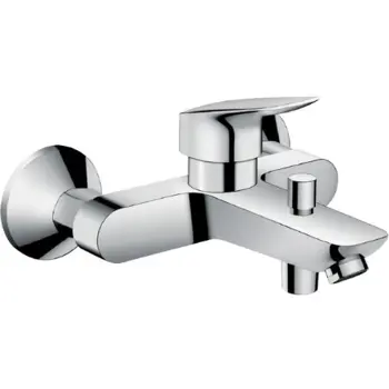 mijesalica-za-kadu-hansgrohe-logis-h09864-56544-74281.webp