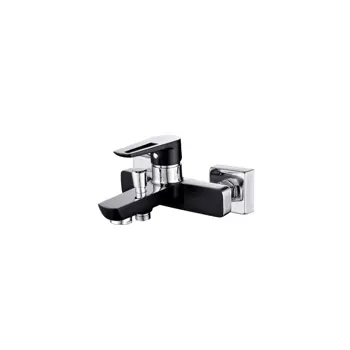 mijesalica-za-kadu-mille-crna-cersanit-25475-74179.webp