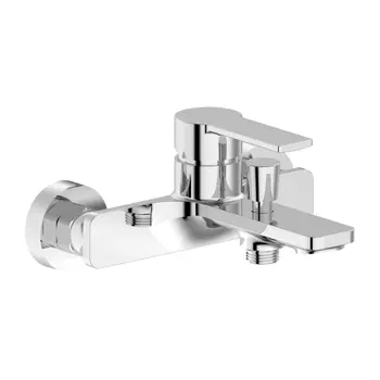 mijesalica-za-kadu-sa-priborom-c612-73575-74010.webp