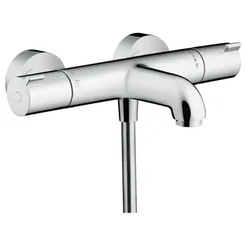mijesalica-za-kadu-termostchrom-ecostat-hansgrohe-13201000-80799-74272.webp
