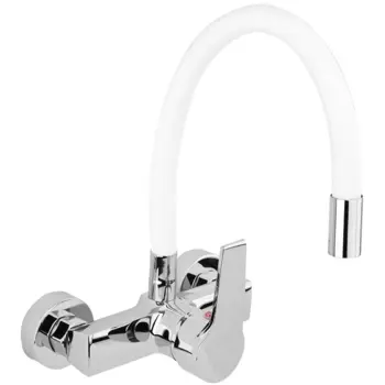 mijesalica-za-kuhinju-bijela-zidna-flexi-70782-74253.webp
