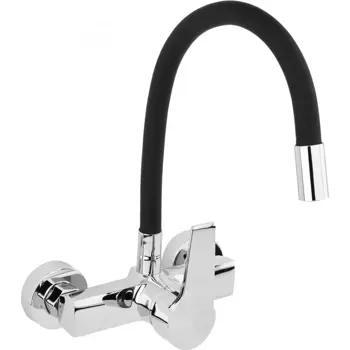 mijesalica-za-kuhinju-crna-zidna-flexi-71277-74255.webp