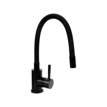 mijesalica-za-kuhinju-flexi-crna-crno-kuciste-53280-74292.webp