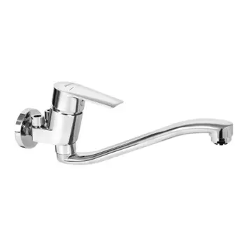 mijesalica-za-mali-bojler-minotti-prima-5116-74326.webp