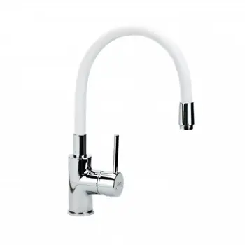 mijesalica-za-sudoper-3-cijevi-flexi-bijela-minotti-4475-74327.webp