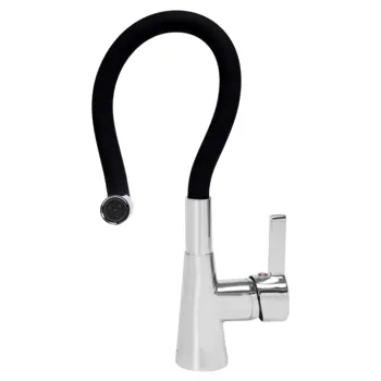 mijesalica-za-sudoper-crna-flexi-33195-74195.webp