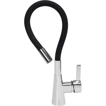 mijesalica-za-sudoper-crna-flexi-5219-74195.webp