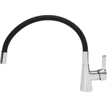 mijesalica-za-sudoper-crna-flexi-93175-74195.webp