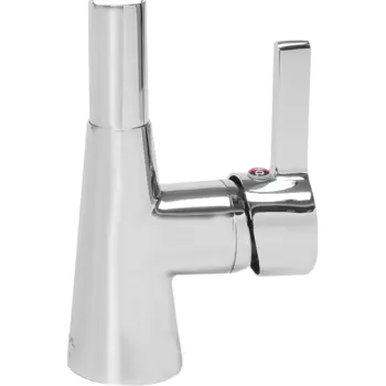 mijesalica-za-sudoper-crna-flexi-97457-74195.webp