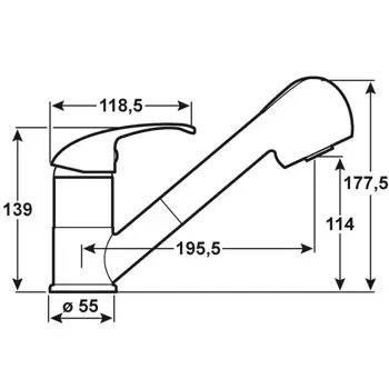 mijesalica-za-sudoper-fabio-tus-na-izvlacenje-59958-74300.webp