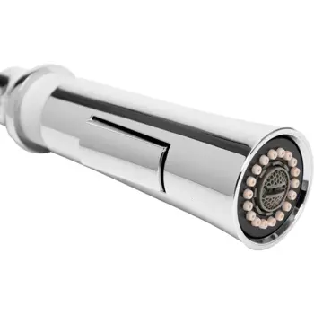 mijesalica-za-sudoper-flexi-sa-tusem-crnacrom-99174-74328.webp