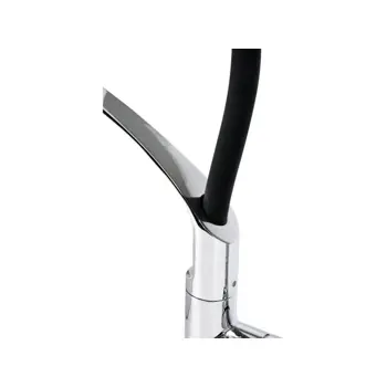 mijesalica-za-sudoper-flexi-sa-tusem-crnacrom-99316-74328.webp