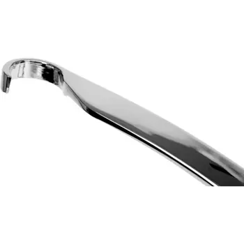 mijesalica-za-sudoper-flexi-sa-tusem-crnacrom-99540-74328.webp