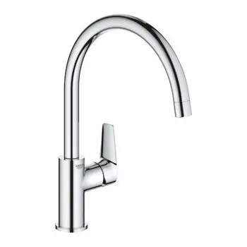 mijesalica-za-sudoper-grohe-bauedge-new-94524-74232.webp
