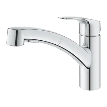 mijesalica-za-sudoper-grohe-eurosmart-new-s-tusem-12084-74233.webp