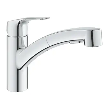 mijesalica-za-sudoper-grohe-eurosmart-new-s-tusem-25226-74233.webp