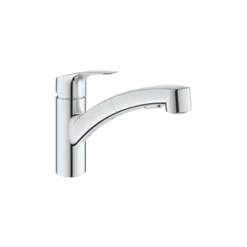 mijesalica-za-sudoper-grohe-eurosmart-new-s-tusem-83750-74233.webp