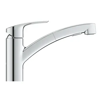 mijesalica-za-sudoper-grohe-eurosmart-new-s-tusem-99503-74233.webp