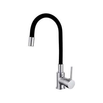 mijesalica-za-sudoper-jana-crni-flexi-izl-jev-27678-74057.webp