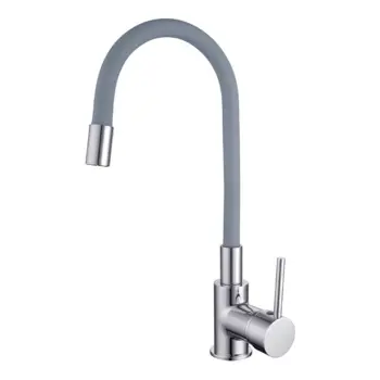 mijesalica-za-sudoper-jana-flexi-izljev-46566-74056.webp