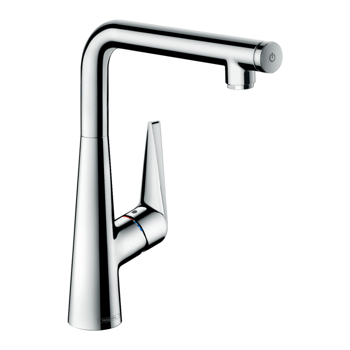 mijesalica-za-sudoper-metris-select-m71-hansgrohe-14785000-45211-74306.webp