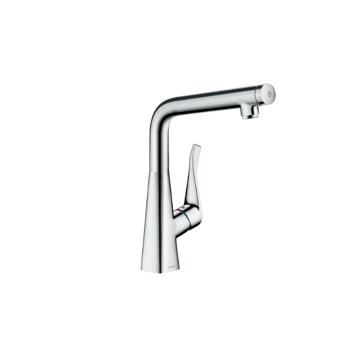 mijesalica-za-sudoper-metris-select-m71-hansgrohe-14785000-59038-74306.webp