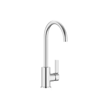mijesalica-za-sudoper-promo-29560-74078.webp