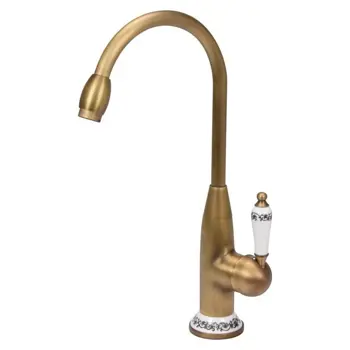 mijesalica-za-sudoper-retro-bronze-2-78420-74269.webp