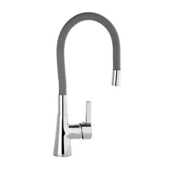 mijesalica-za-sudoper-svijetlosiva-flexi-57433-74254.webp