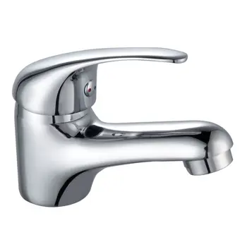 mijesalica-za-sudoper-tisa-25446-74052.webp
