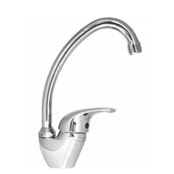 mijesalica-za-sudoper-visoka-epra-070510-28084-74211.webp