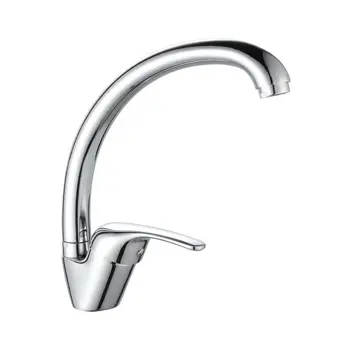 mijesalica-za-sudoper-visoka-una-24524-74039.webp