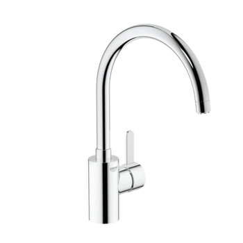 mijesalica-za-sudoper-visoki-izljev-grohe-eurosmart-cosmopol-27361-74212.webp