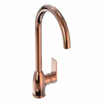 mijesalica-za-sudoper-voxort-tea-rose-gold-2472-74322.webp