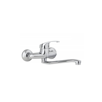 mijesalica-za-sudoper-zidna-hst-hsta46-99051-74165.webp