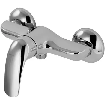 mijesalica-za-tus-armal-jednorucna-62875-74120.webp